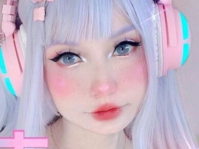 ๐น