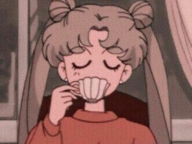 Nรฃo quero maquiagem