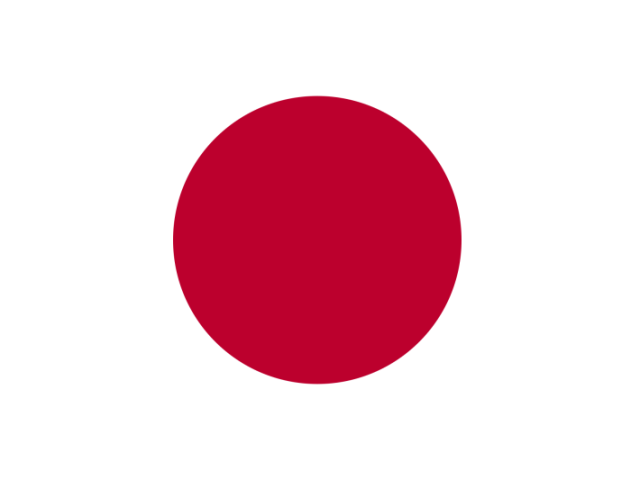 Japão