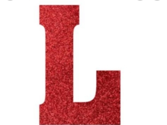 L