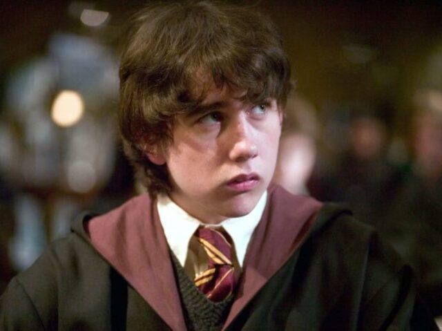 Neville 🌱