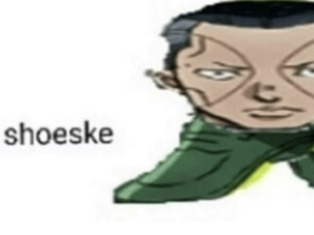 Breh