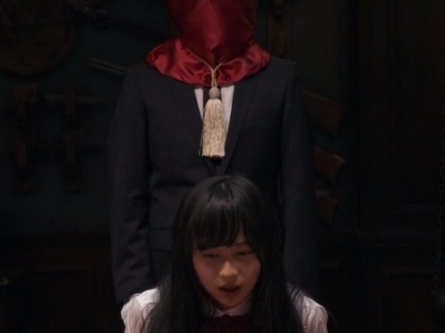Re:mind