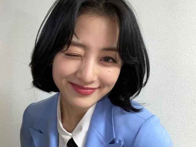 Jihyo