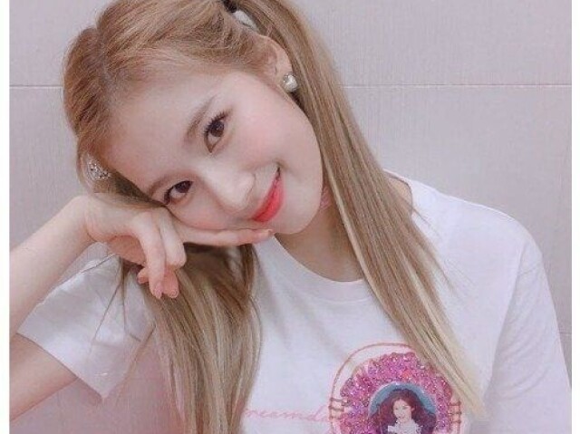 Sana