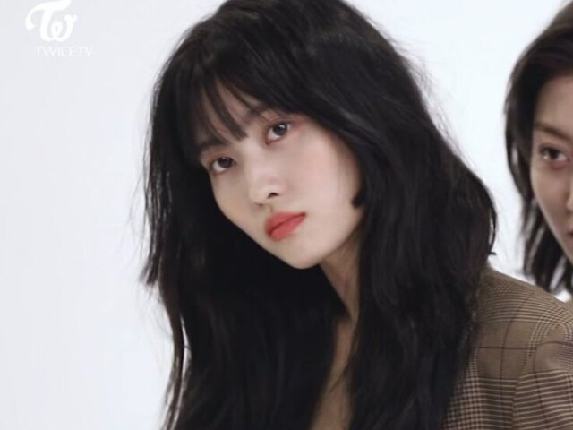 Momo