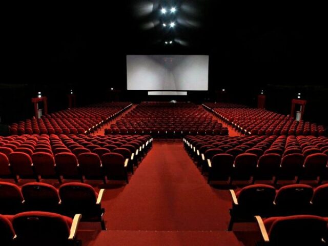 Você consegue acertar o nome do filme pela imagem?