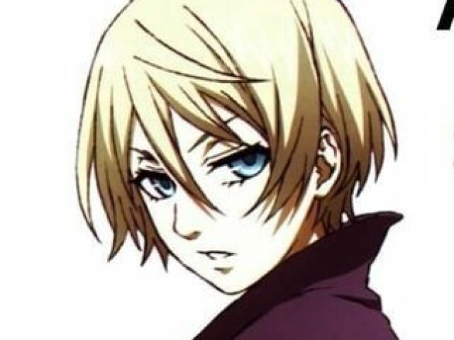 Alois