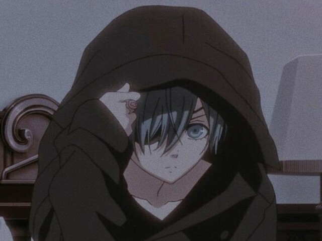 Ciel