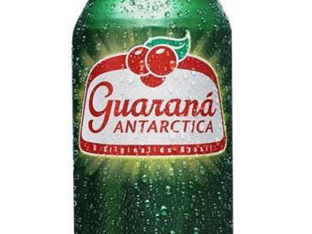 Guaraná