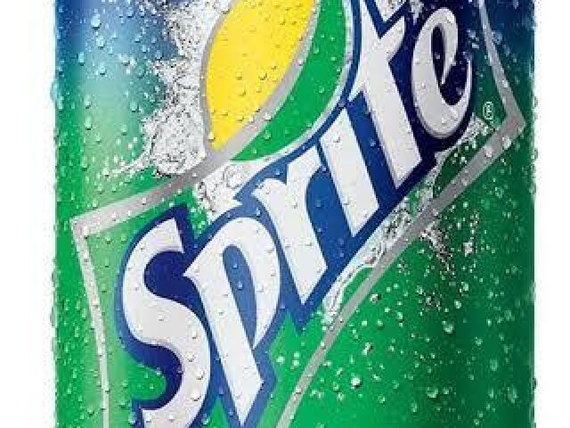 Sprite