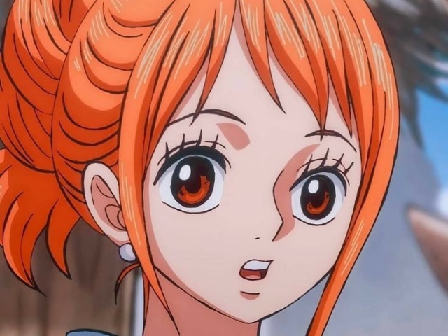 Nami