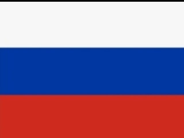 Russia