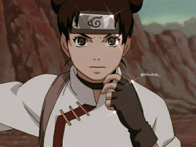 Tenten