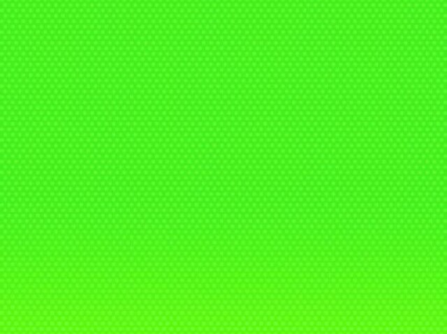 💚🐸🐍🍏🍈🍐🚃🎄📗☸🇧🇷