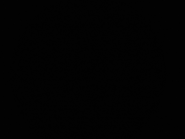 5,0