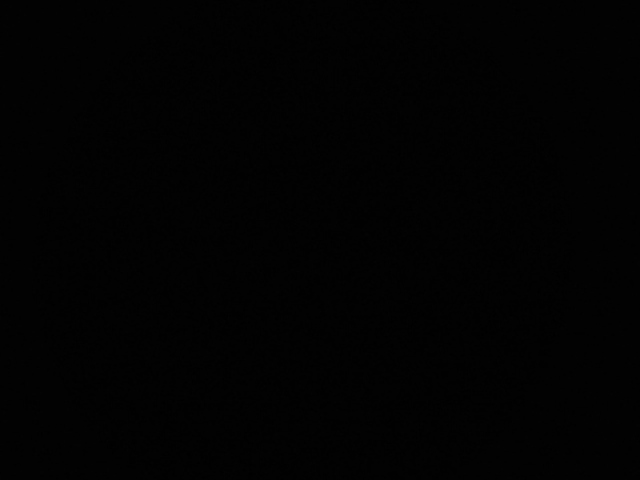 8,0