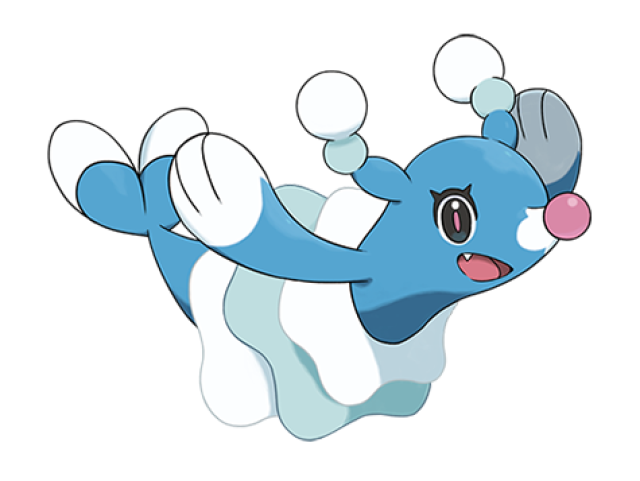 Brionne