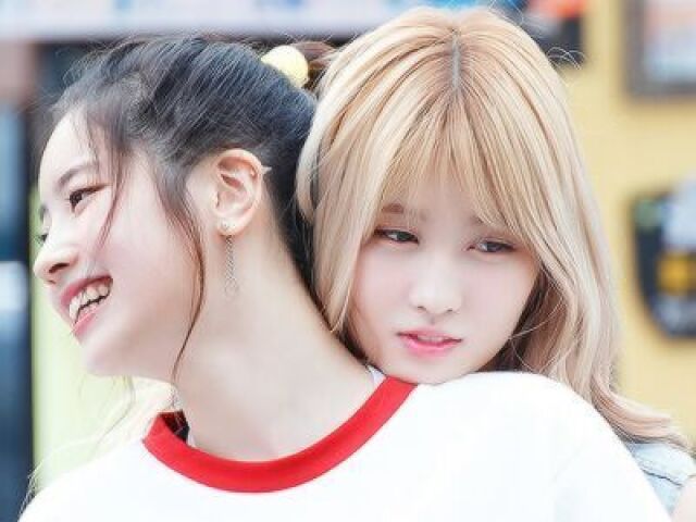 dahmo