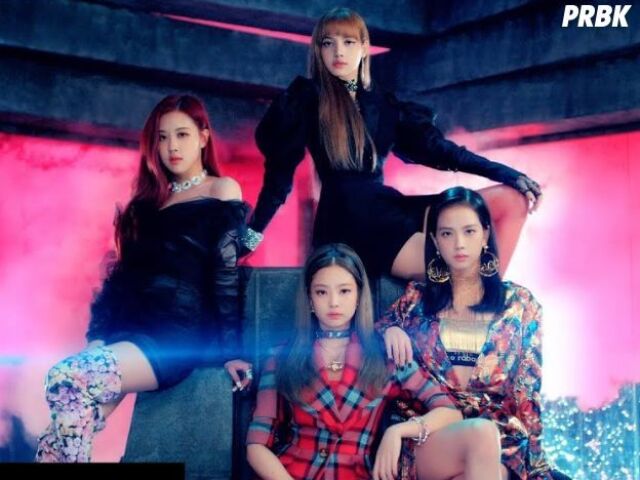 ddu-du-ddu-du