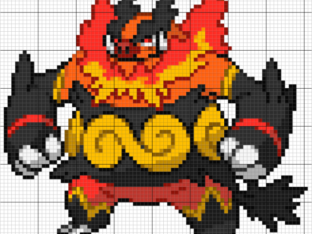 Emboar