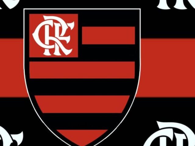 Flamengo