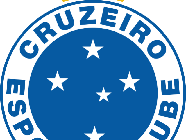 Cruzeiro