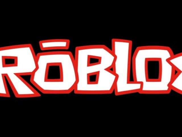 roblox