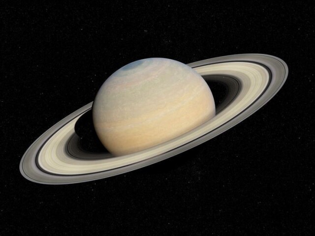 Saturno