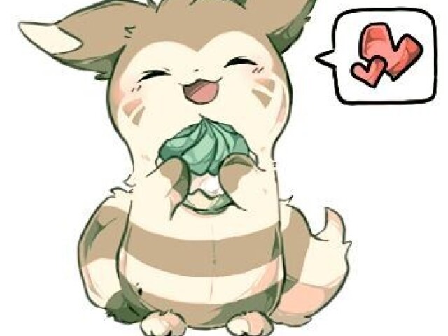 Furret