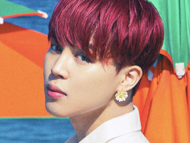 Jimin