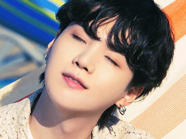 Suga