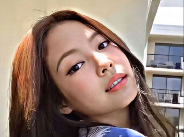 Jennie