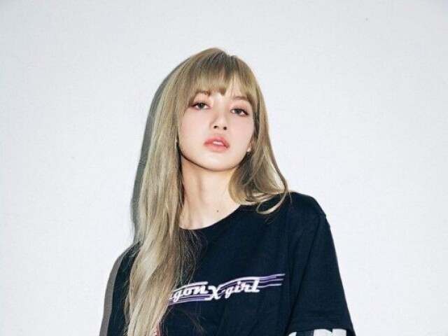 Lisa