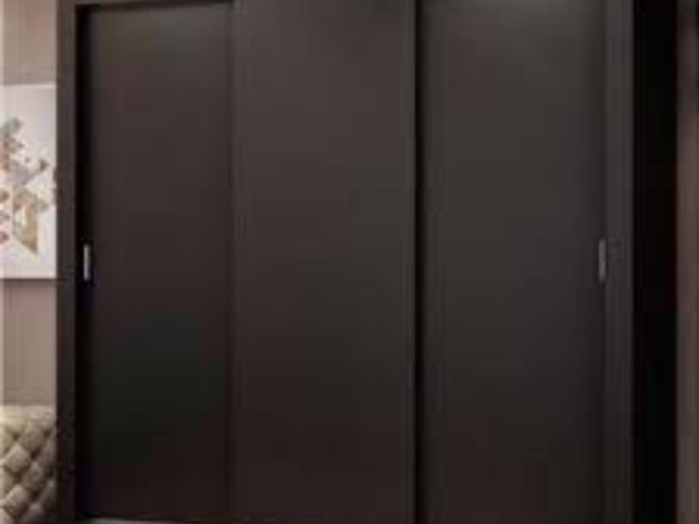 ๐ซ