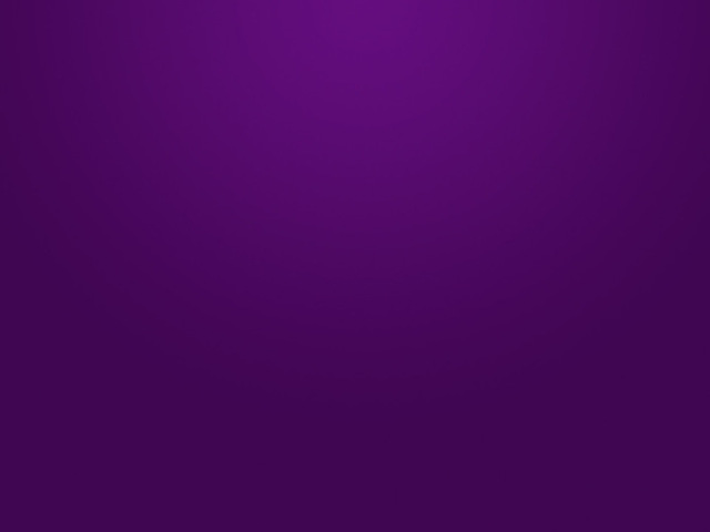 roxo