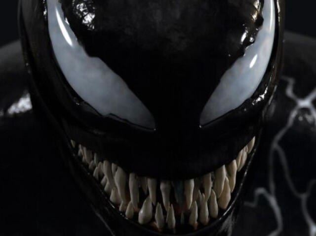 Venom