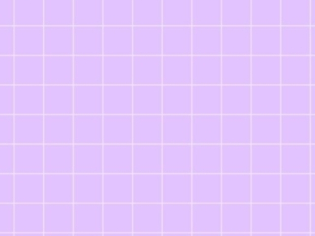 Roxo