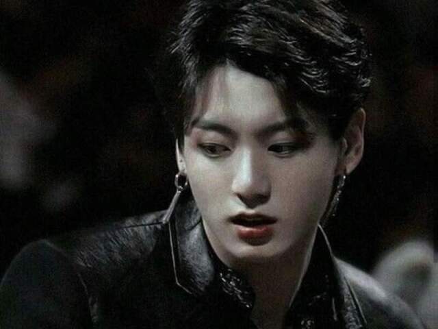 jungkook