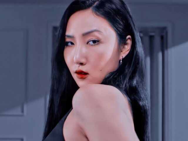 hwasa