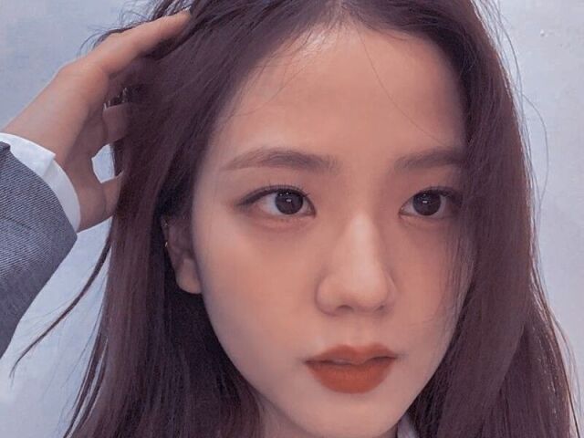 jisoo