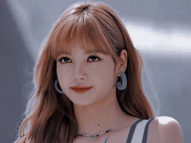 lisa