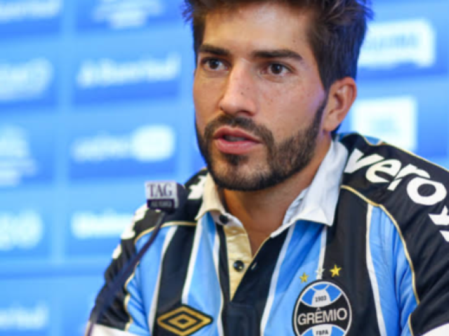 Lucas silva