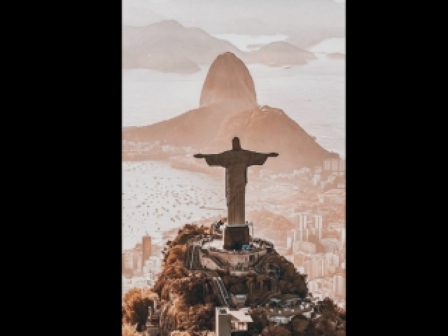 Brasil