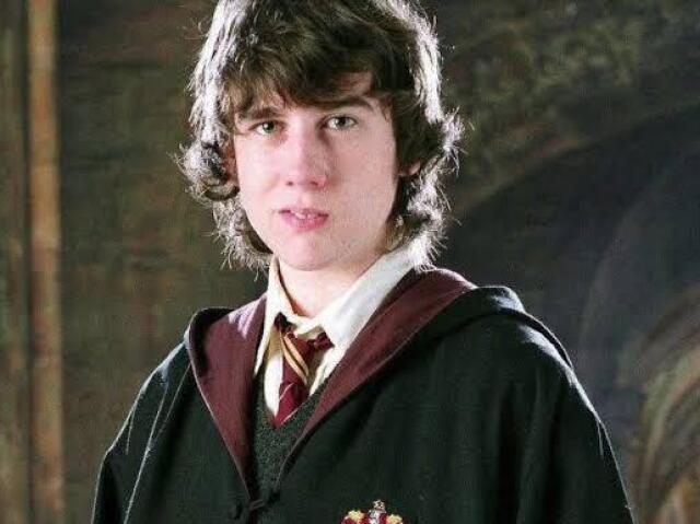 Neville