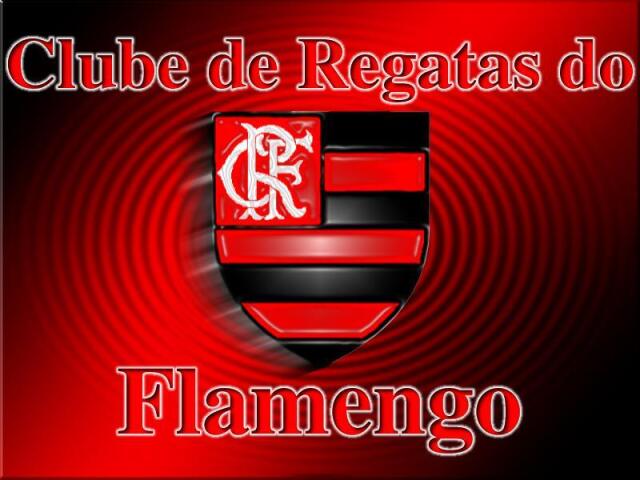 Será que você e um verdadeiro Flamenguista?
