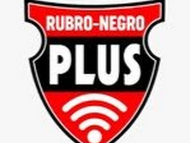 Você ama o flamengo mesmo? e conhece?