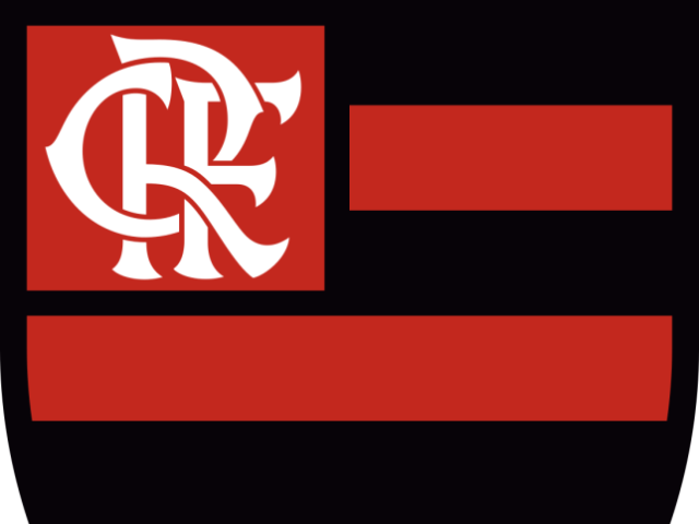 Vai na fé Flamenguista