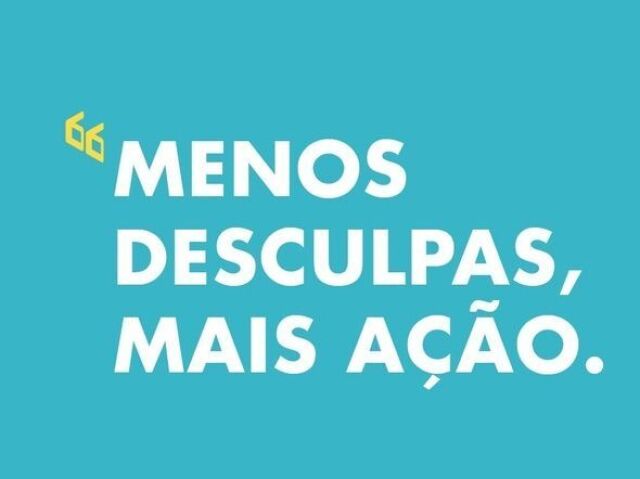 Você não e flamenguista ou e mesmo?