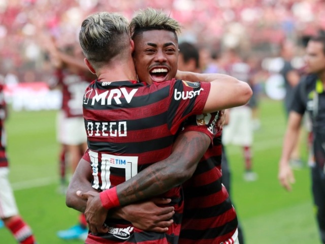 Braboo TOP 1